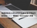 海盛资本从12月14号开始就以各种理由不给出金！！！-要懂汇（knowfx）问答