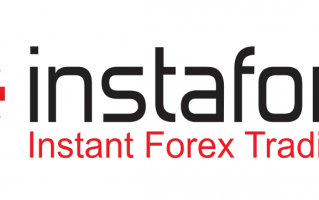 InstaForex收割代理，侵吞資源和資金！官網違法宣傳！兩個交易渠道皆是“陷阱”！