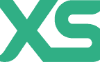 Black Platform broker XS!No regulatory license is still randomly changed!Foreign exchange under the name of a technology company!