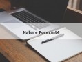 Nature Forexmt4