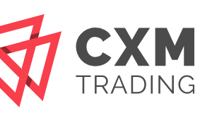 [要懂汇今日曝光]警惕资金盘CXMTrading·希盟！，冒牌MT4！诈骗地址虚假宣传！黑心平台随时准备跑路！-要懂汇app下载