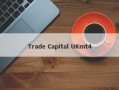 Trade Capital UKmt4