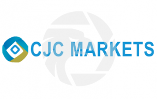 CJCMarkets券商口碑炸裂，大量客诉无法出金！