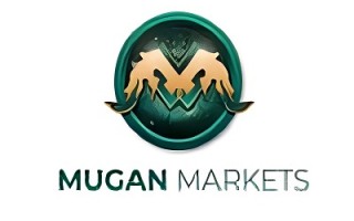 [要懂汇今日曝光]券商MuganMarkets办公地点存疑，交易公司无外汇监管。-要懂汇app下载