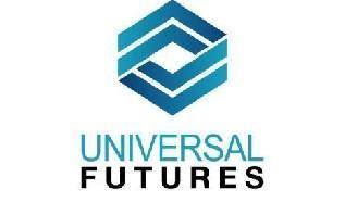 [要懂汇今日曝光]警惕！印尼券商UniversalFutures官网和MT4/5均已注销！随时卷钱跑路！-要懂汇app下载