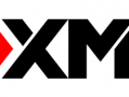 Can't make money after profit?The XM platform users are trapped in the "Golden Mag"?After all, is it "no supervision"?Intersection