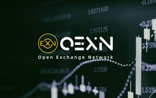 券商OEXN霸王條款！僅憑“懷疑”就可以用莫須有罪名限制客戶出金！