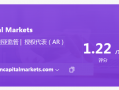 [要懂汇今日曝光]三无黑券商TitanCapitalMarkets！打着慈善和教育的幌子收割新手和学生！-要懂汇app下载