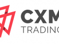 天方夜谭！？警惕资金盘CXMTrading·希盟！冒牌MT4！恶意限制访问直接封号！！