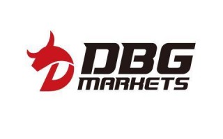 券商DBGMarkets盾博，跑路黑平台创造的圈钱机器，韭菜收割机。