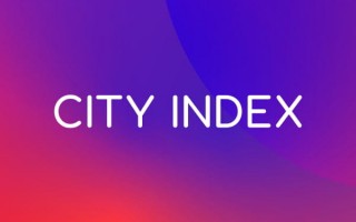 [要懂汇今日曝光]City Index一家“屡获殊荣”的金融服务提供商，却没有监管外汇交易的牌照。-要懂汇app下载