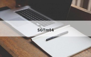 SGTmt4