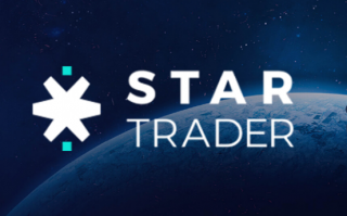 STARTRADER星迈和IVMarkets关系密切，甚至可能是“同伙的关系”！！