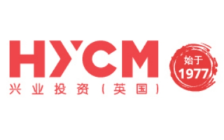 黑心券商HYCM兴业投资监管造假，无法出金！