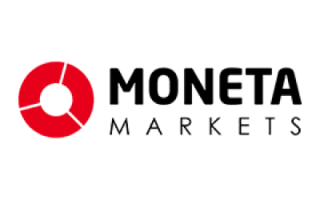 Monetamarkets Yixiu Brokerage, the awards are fake, and the licensed licenses cannot conduct foreign exchange transactions.