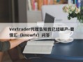 Vextrader代理告知我已经破产-要懂汇（knowfx）问答