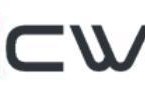 CWGMarkets는 단일 직책을 맡고 수익성있는 고객을 제거합니다!"위조"에서 더 나은?여전히 감독은 없습니다!