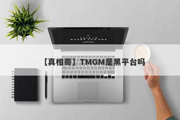 【真相哥】TMGM是黑平台吗
-第1张图片-要懂汇圈网