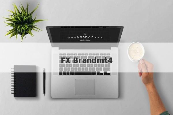 FX Brandmt4-第1张图片-要懂汇圈网